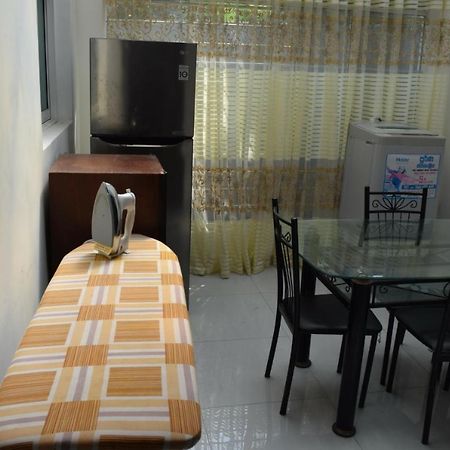 Villa 307 3 Room Apartment มาตารา ภายนอก รูปภาพ