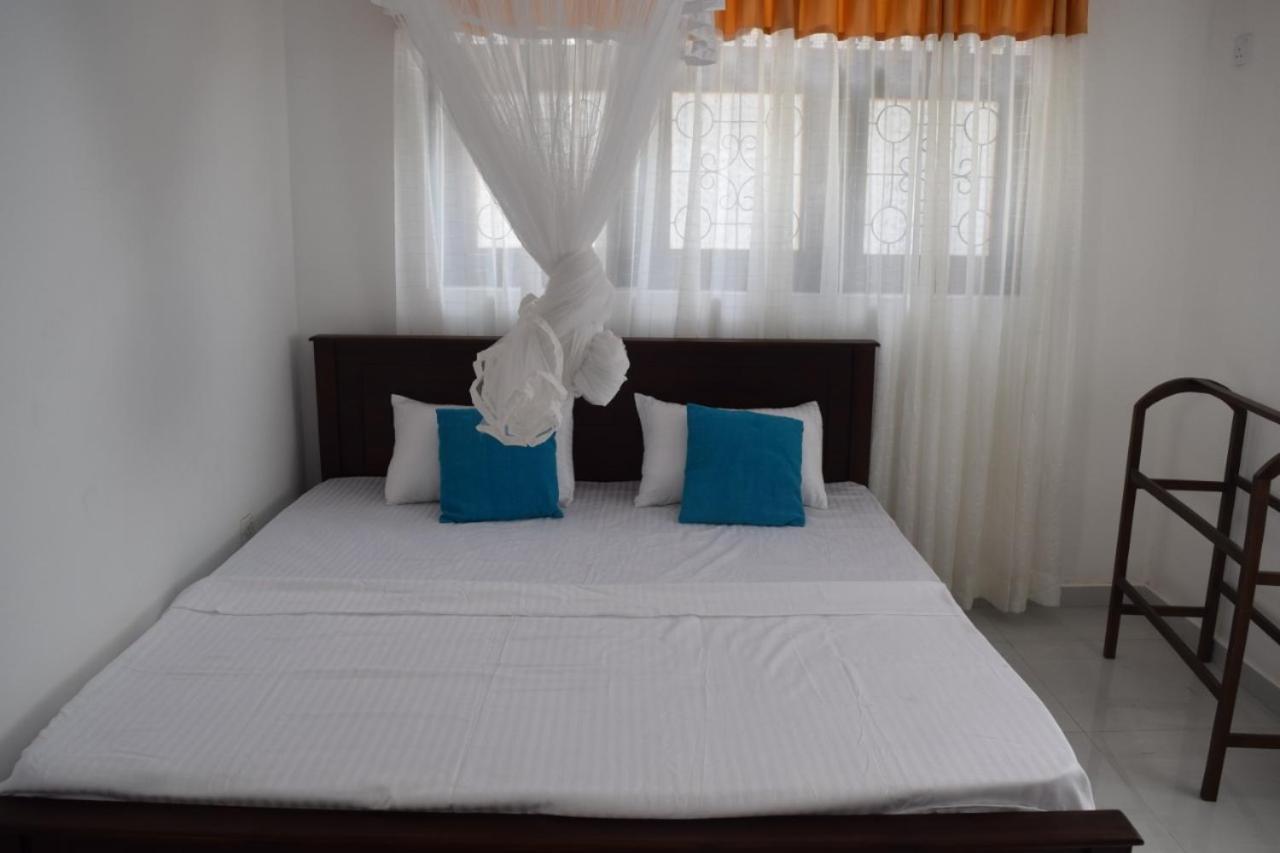 Villa 307 3 Room Apartment มาตารา ภายนอก รูปภาพ