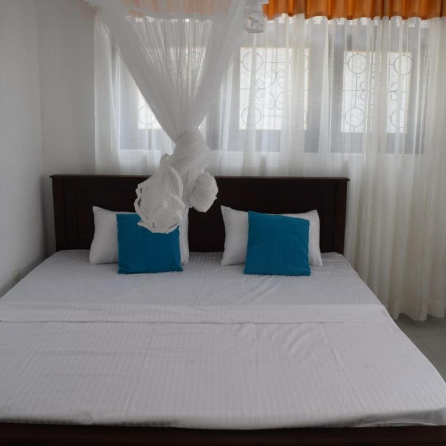 Villa 307 3 Room Apartment มาตารา ภายนอก รูปภาพ