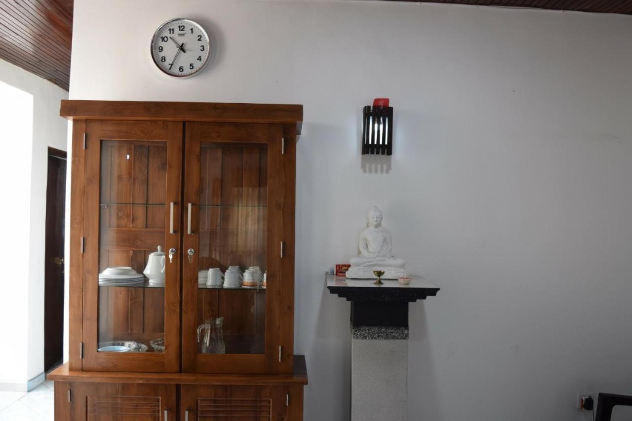 Villa 307 3 Room Apartment มาตารา ภายนอก รูปภาพ