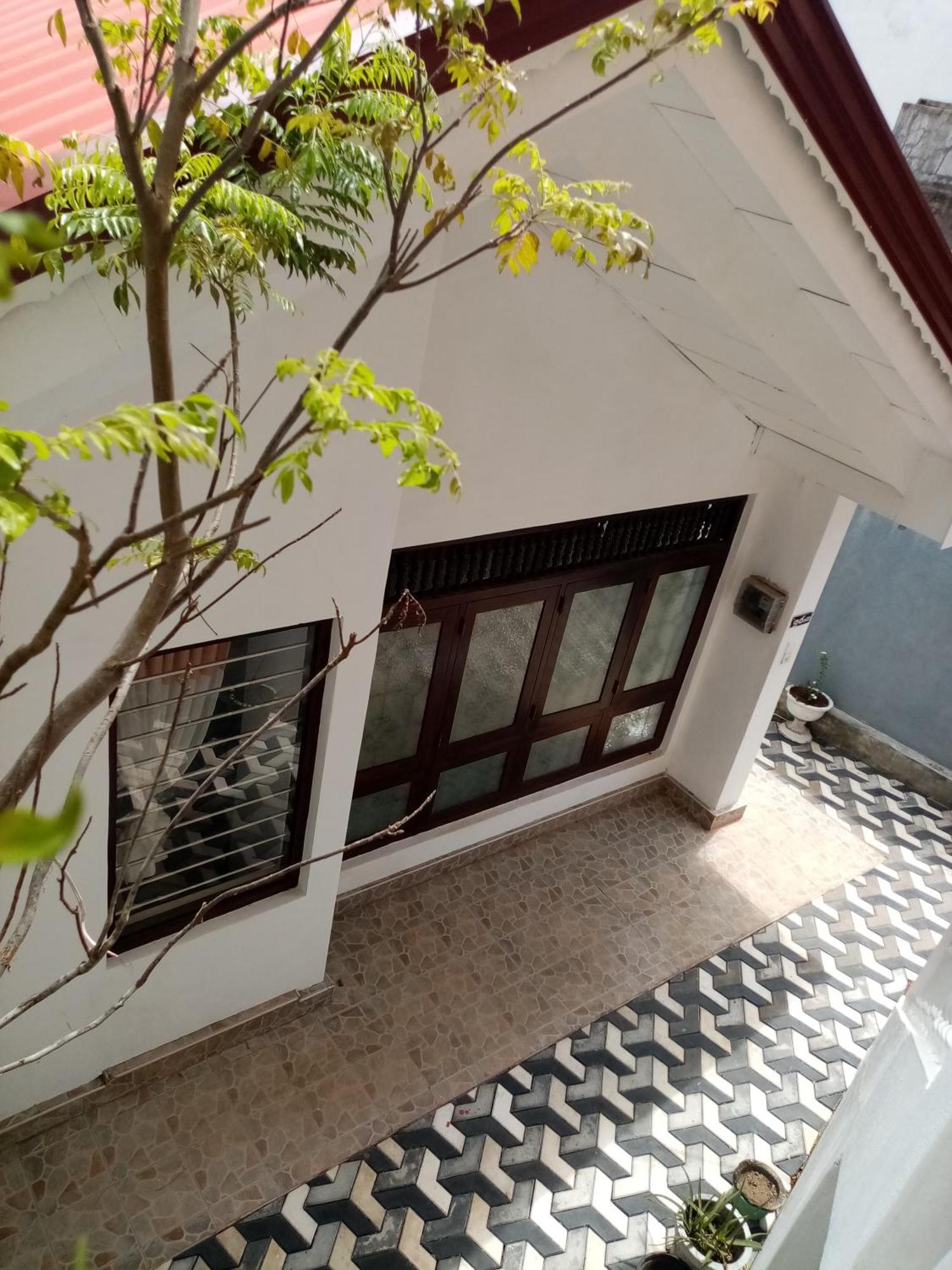 Villa 307 3 Room Apartment มาตารา ห้อง รูปภาพ